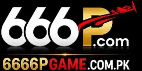 666p game logo